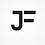 jfrcardoso