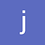 jose_Bg