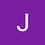 josemc