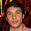 Juan_Antonio_Cano