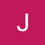 Juan_Gome