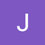 juancala