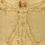 LeonardoDaVinci LeonardoDaVinci