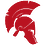 leonidas