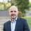Lluis_Garcia-Cascon
