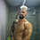 LUKAS_Hrubos