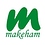 makeham makeham