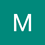 Mnb_Mnb
