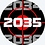 Objetivo2035
