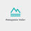PatagoniaValor