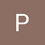 Pedro_Rood