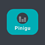 Pinigu Pinigu