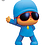 Pocoyo