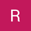 RafaB
