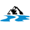 River_Investor