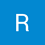 Roberto_Garcia