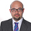 Ruben_Candela_Ramire