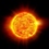 SunWalker