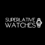 superlative_watches