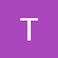 Avatar for Tac_XXI