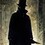 Theripper