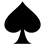 trampasalpoker