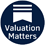 ValuationMatters