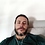 Victor_PN