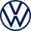 Wolfsburger