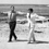 Zorba